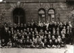 Budapest-Orphanage-1946