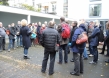 holocaustmahnmal_amsterdam