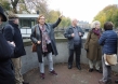 juedisches_amsterdam