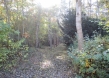 vught11
