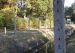 vught15