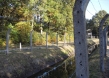 vught16