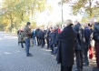 vught5
