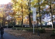 vught7