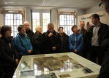vught9