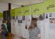 katholikentag13