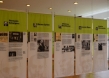 katholikentag14