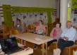 katholikentag16