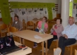 katholikentag18