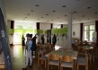 katholikentag_leipzig_7