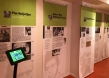 ausstellung1