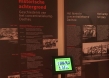 ausstellung2