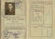 Anson_REich_Reisepassinnen1939