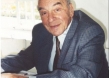 Anson_Schreibtisch2
