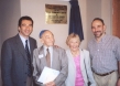 Anson_Schul opening