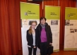 GW Odelzhausen 2015
