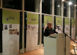 galerie_6