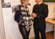 Annerose Stanglmayr und Anton Jais