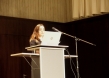 Karolin Bromig