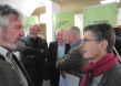 P1010481_12-10-15