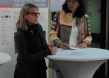 sabine_annegret_braun_12-10-15