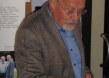 schossig_12-10-15