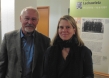 schossig_sabine_12-10-15