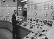 George Toronto Hearn Hydro Station 1962