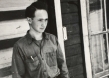 George in Mattawa 1950