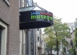 juedisches_museum