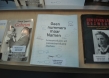 katalog1