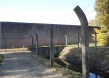vught17