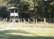 vught18