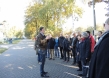 vught6