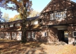 vught8