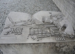 10gusen_2