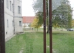 3hartheim_3