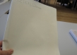 5ahartheim_6