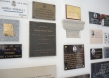 5hartheim_5