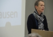 6mauthausen_1