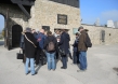 7mauthausen_2