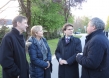 schmidinger_stanglmayr_hartmann_schultz