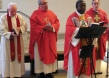 festgoettesdienst_oeffingen