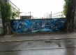 ipp
