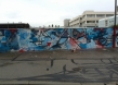 ipp