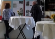 hohenkammer_besucher_640