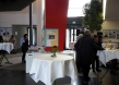 hohenkammer_foyer_640
