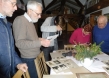Fotos_nieberle