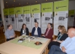 katholikentag10