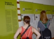 katholikentag12
